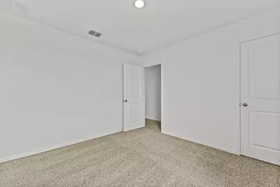 15109-A Afleet Alex Street, Manor, TX 78653 - Photo 23