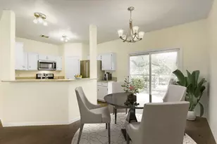 5806 Abilene Trl, Austin, TX 78749 - Photo 7