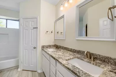 5806 Abilene Trail, Austin, TX 78749 - Photo 13