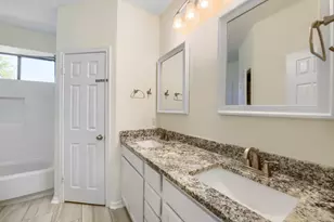 5806 Abilene Trl, Austin, TX 78749 - Photo 13