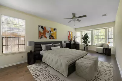 5806 Abilene Trail, Austin, TX 78749 - Photo 11