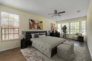 5806 Abilene Trl, Austin, TX 78749 - Photo 11