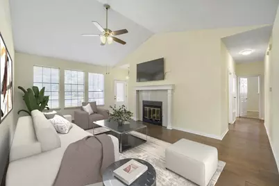 5806 Abilene Trail, Austin, TX 78749 - Photo 3
