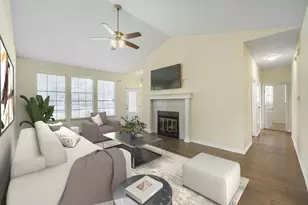 5806 Abilene Trl, Austin, TX 78749 - Photo 3