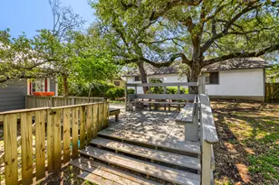 5806 Abilene Trl, Austin, TX 78749 - Photo 23