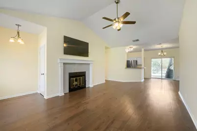 5806 Abilene Trail, Austin, TX 78749 - Photo 5