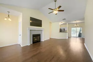 5806 Abilene Trl, Austin, TX 78749 - Photo 5