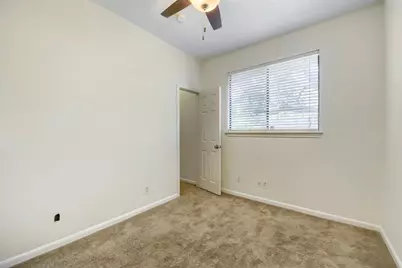 5806 Abilene Trail, Austin, TX 78749 - Photo 15