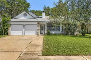 5806 Abilene Trl, Austin, TX 78749 - Photo 1