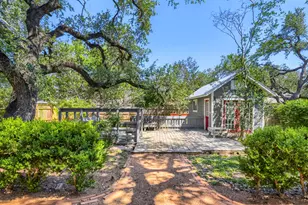 5806 Abilene Trl, Austin, TX 78749 - Photo 19