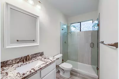 5806 Abilene Trail, Austin, TX 78749 - Photo 17