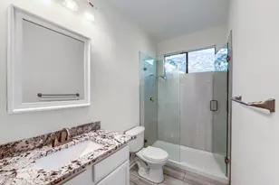 5806 Abilene Trl, Austin, TX 78749 - Photo 17