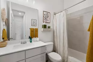 142 Palo Pinto Bnd, Bastrop, TX 78602 - Photo 29