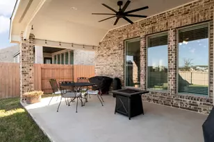 142 Palo Pinto Bnd, Bastrop, TX 78602 - Photo 35