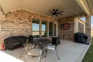 142 Palo Pinto Bnd, Bastrop, TX 78602 - Photo 37