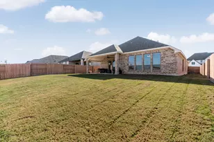 142 Palo Pinto Bnd, Bastrop, TX 78602 - Photo 35