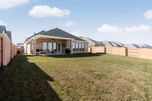 142 Palo Pinto Bnd, Bastrop, TX 78602 - Photo 33