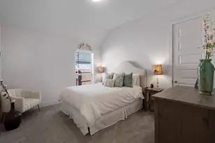 142 Palo Pinto Bnd, Bastrop, TX 78602 - Photo 27