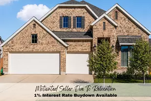 142 Palo Pinto Bnd, Bastrop, TX 78602 - Photo 1