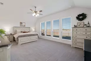 142 Palo Pinto Bnd, Bastrop, TX 78602 - Photo 21