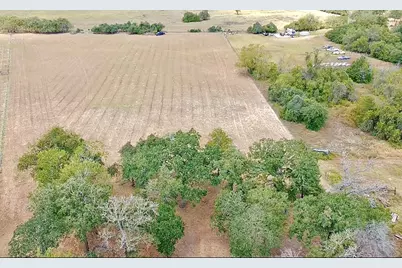 640 County Road 475 Road, Luling, TX 78648 - Photo 17