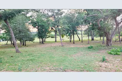 640 County Road 475 Road, Luling, TX 78648 - Photo 19