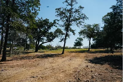 640 County Road 475 Road, Luling, TX 78648 - Photo 9