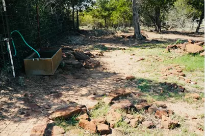 640 County Road 475 Road, Luling, TX 78648 - Photo 5