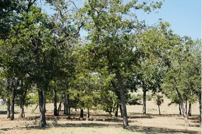 640 County Road 475 Road, Luling, TX 78648 - Photo 1