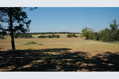 640 County Road 475 Road, Luling, TX 78648 - Photo 13