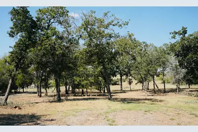 640 County Road 475 Road, Luling, TX 78648 - Photo 7