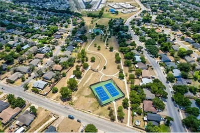 513 Purple Sage Drive, Round Rock, TX 78681 - Photo 21