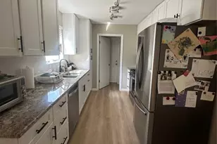 513 Purple Sage Dr, Round Rock, TX 78681 - Photo 9