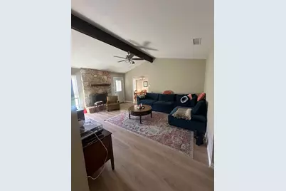 513 Purple Sage Drive, Round Rock, TX 78681 - Photo 23