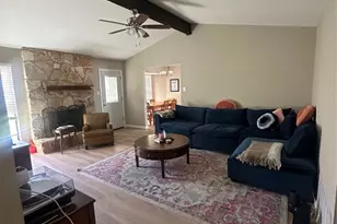 513 Purple Sage Dr, Round Rock, TX 78681 - Photo 23