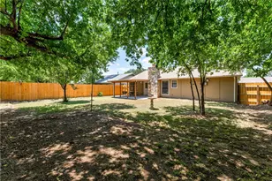 513 Purple Sage Dr, Round Rock, TX 78681 - Photo 15