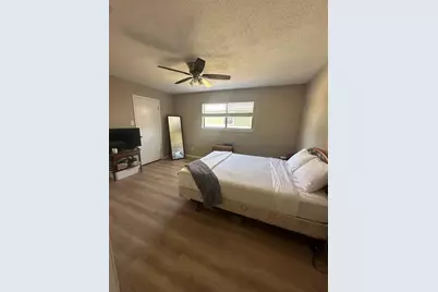 513 Purple Sage Drive, Round Rock, TX 78681 - Photo 13