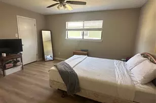 513 Purple Sage Dr, Round Rock, TX 78681 - Photo 13