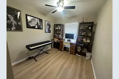 513 Purple Sage Drive, Round Rock, TX 78681 - Photo 11