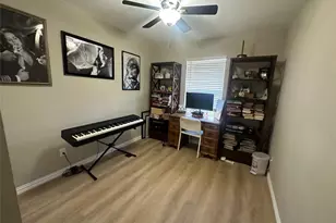 513 Purple Sage Dr, Round Rock, TX 78681 - Photo 11