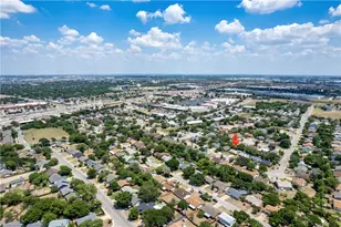 513 Purple Sage Dr, Round Rock, TX 78681 - Photo 19