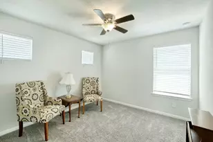 1009 Whelk Loop, Hutto, TX 78634 - Photo 21