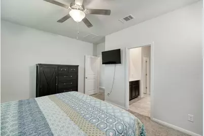 1009 Whelk Loop, Hutto, TX 78634 - Photo 17