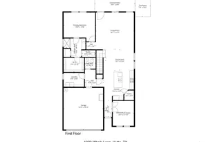 1009 Whelk Loop, Hutto, TX 78634 - Photo 31