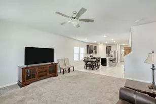 1009 Whelk Loop, Hutto, TX 78634 - Photo 9