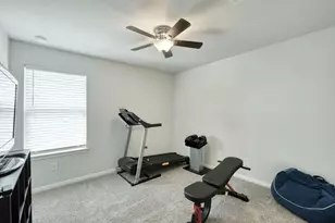 1009 Whelk Loop, Hutto, TX 78634 - Photo 23