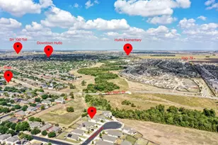 1009 Whelk Loop, Hutto, TX 78634 - Photo 25