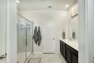 1009 Whelk Loop, Hutto, TX 78634 - Photo 19