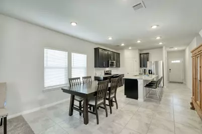 1009 Whelk Loop, Hutto, TX 78634 - Photo 5