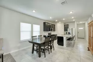 1009 Whelk Loop, Hutto, TX 78634 - Photo 5